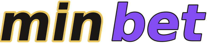 minbet logo