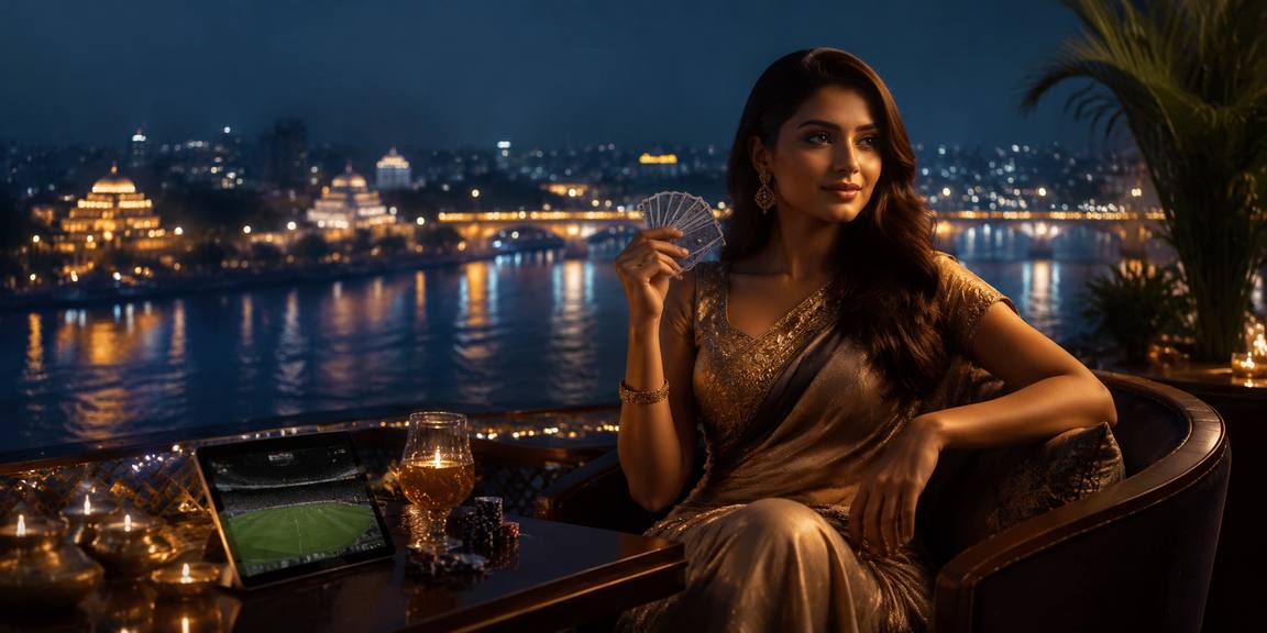 minbet ক্যাসিনো