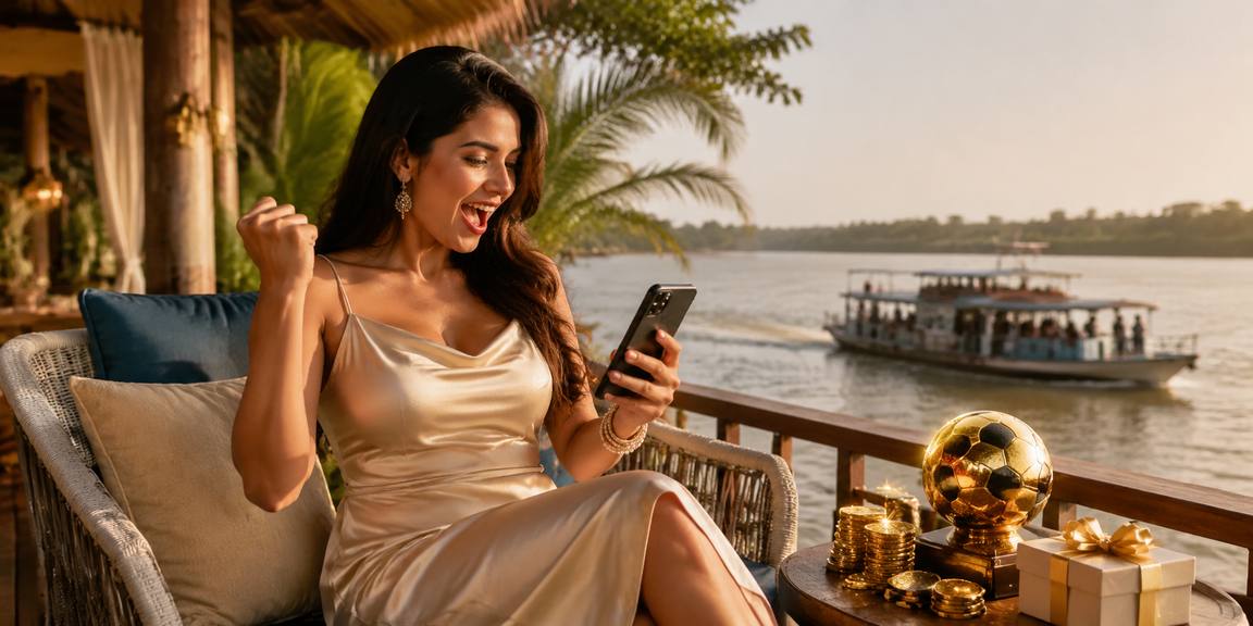 minbet ক্যাসিনো লবি যেখানে স্লট ও লাইভ টেবিল একসাথে