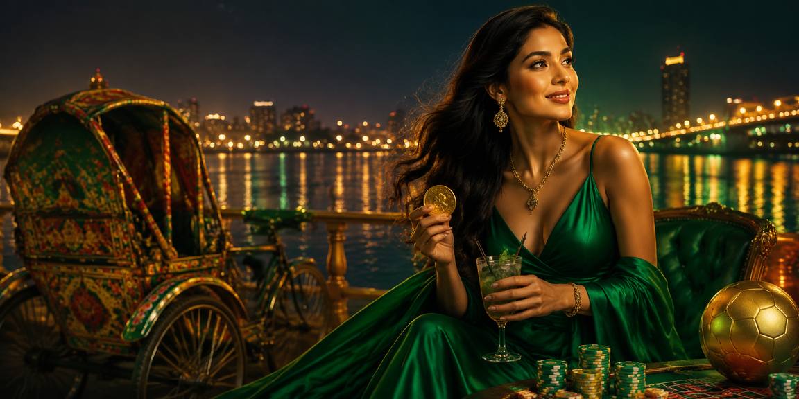 minbet আমরা ক্যাসিনো লবিতে কী রেখেছি