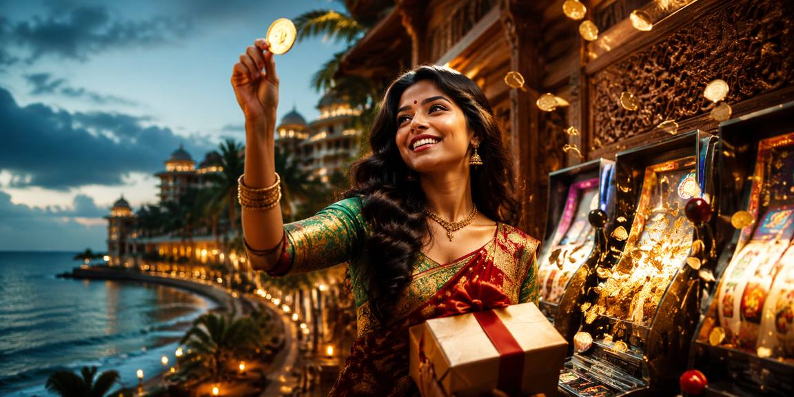 minbet minbet লাইভ ক্যাসিনো স্লট